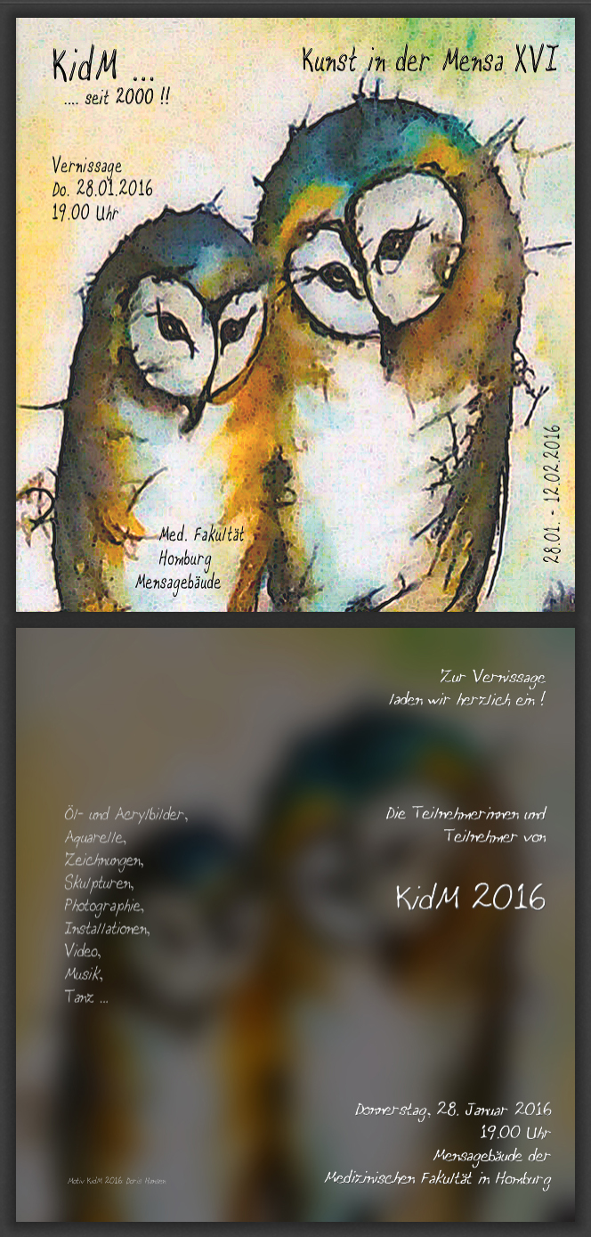 Kunst_in_der_Mensa-Flyer