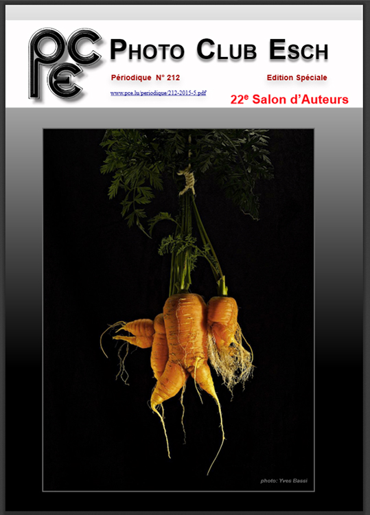 Periodique-212-2016